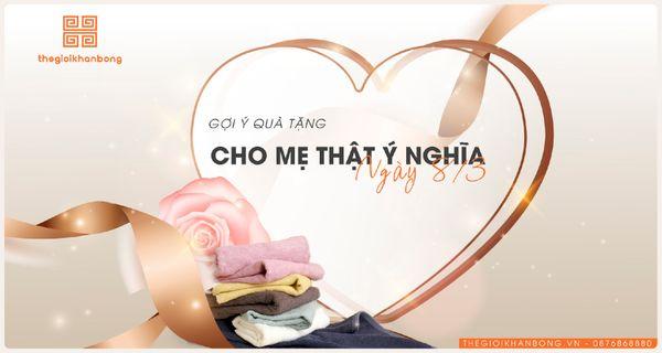 Gợi ý bó hoa 8 3 tặng mẹ với thiết kế độc đáo và hiện đại